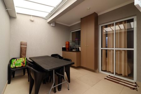Apartamento à venda com 75m², 2 quartos e 1 vagaEspaço Gourmet