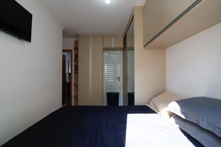 Apartamento à venda com 75m², 2 quartos e 1 vagaSuíte