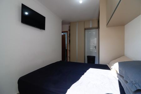 Apartamento à venda com 75m², 2 quartos e 1 vagaSuíte