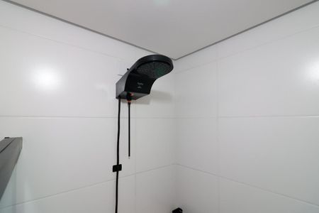 Apartamento à venda com 75m², 2 quartos e 1 vagaBanheiro