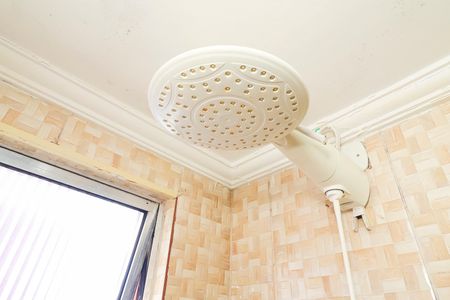 Apartamento à venda com 48m², 2 quartos e 1 vagaBanheiro