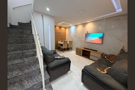 Casa à venda com 65m², 2 quartos e 1 vagaFoto 15