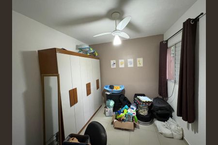 Foto 11 de casa à venda com 2 quartos, 65m² em Jardim Redil, São Paulo