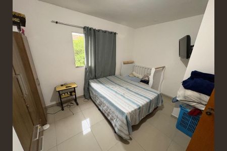 Casa à venda com 65m², 2 quartos e 1 vagaFoto 04