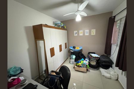 Foto 07 de casa à venda com 2 quartos, 65m² em Jardim Redil, São Paulo