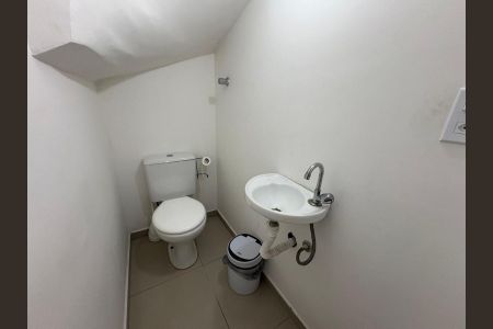 Casa à venda com 65m², 2 quartos e 1 vagaFoto 18