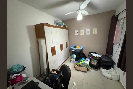 Foto 08 de casa à venda com 2 quartos, 65m² em Jardim Redil, São Paulo