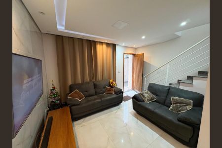 Foto 25 de casa à venda com 2 quartos, 65m² em Jardim Redil, São Paulo