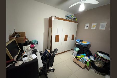 Foto 06 de casa à venda com 2 quartos, 65m² em Jardim Redil, São Paulo