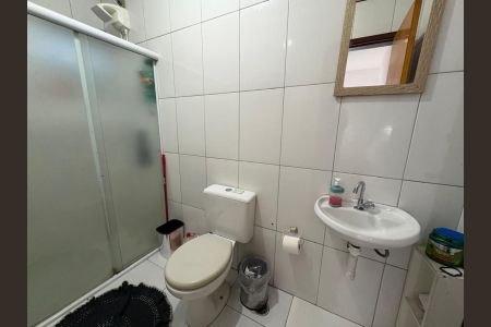 Casa à venda com 65m², 2 quartos e 1 vagaFoto 09