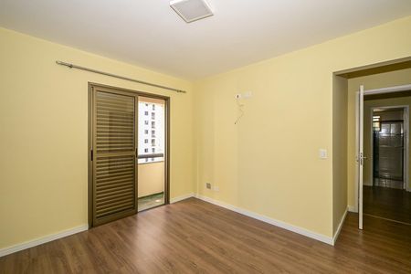 Apartamento para alugar com 110m², 3 quartos e 1 vagaSuíte