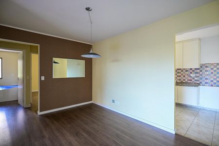 Apartamento para alugar com 110m², 3 quartos e 1 vagaSala de Jantar