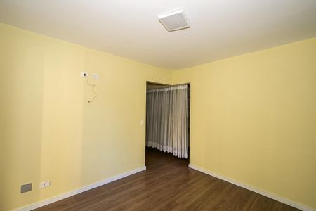 Apartamento para alugar com 110m², 3 quartos e 1 vagaSuíte