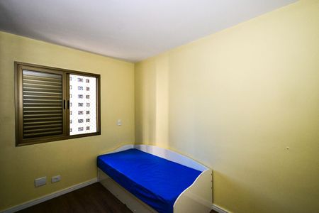 Apartamento para alugar com 110m², 3 quartos e 1 vagaQuarto 2