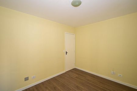 Apartamento para alugar com 110m², 3 quartos e 1 vagaQuarto 1