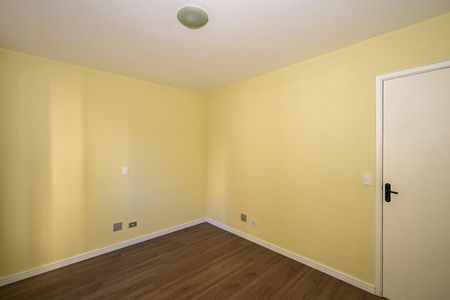 Apartamento para alugar com 110m², 3 quartos e 1 vagaQuarto 1