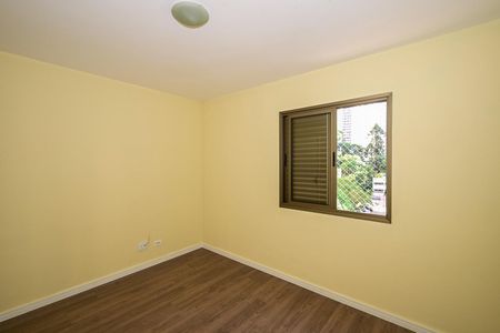 Apartamento para alugar com 110m², 3 quartos e 1 vagaQuarto 1