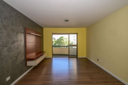 Apartamento para alugar com 110m², 3 quartos e 1 vagaSala de Tv