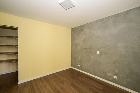 Apartamento para alugar com 110m², 3 quartos e 1 vagaSuíte
