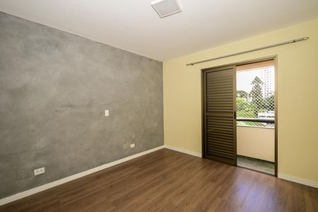 Apartamento para alugar com 110m², 3 quartos e 1 vagaSuíte