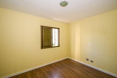 Apartamento para alugar com 110m², 3 quartos e 1 vagaQuarto 1