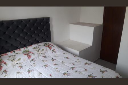 Foto 06 de casa à venda com 2 quartos, 90m² em Vila Paranagua, São Paulo