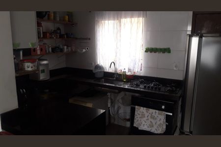 Foto 07 de casa à venda com 2 quartos, 90m² em Vila Paranagua, São Paulo