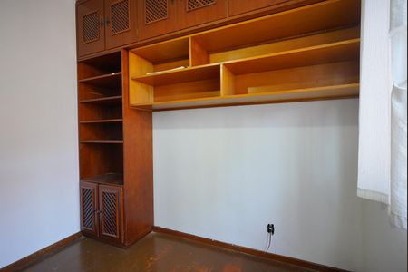 Quarto 2 de apartamento para alugar com 3 quartos, 99m² em Centro, Florianópolis