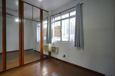 Apartamento para alugar com 99m², 3 quartos e 1 vagaQuarto 1
