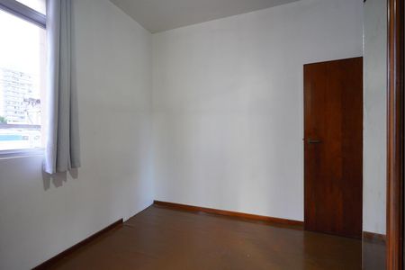 Quarto 1 de apartamento para alugar com 3 quartos, 99m² em Centro, Florianópolis