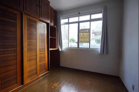 Apartamento para alugar com 99m², 3 quartos e 1 vagaSuite