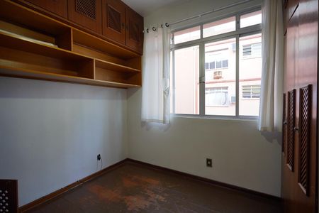 Apartamento para alugar com 99m², 3 quartos e 1 vagaQuarto 2