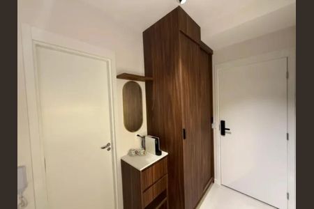 Foto 05 de apartamento para alugar com 1 quarto, 25m² em Vila Mariana, São Paulo