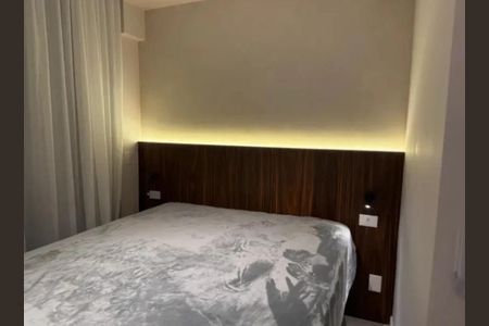 Foto 08 de apartamento para alugar com 1 quarto, 25m² em Vila Mariana, São Paulo