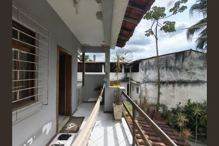 Casa de Condomínio para alugar com 4 quartos, 313m² em Freguesia (jacarepaguá), Rio de Janeiro