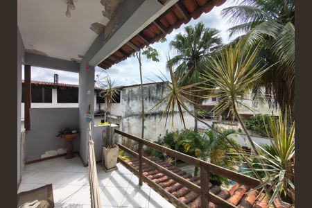 Casa de Condomínio para alugar com 4 quartos, 313m² em Freguesia (jacarepaguá), Rio de Janeiro