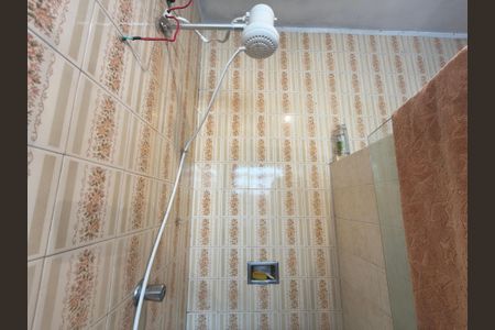 Casa de Condomínio para alugar com 4 quartos, 313m² em Freguesia (jacarepaguá), Rio de Janeiro