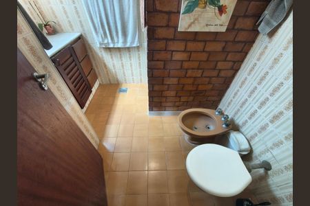 Casa de Condomínio para alugar com 4 quartos, 313m² em Freguesia (jacarepaguá), Rio de Janeiro