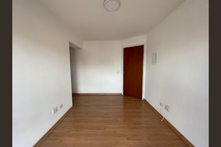 Apartamento à venda com 52m², 2 quartos e 1 vagaSala
