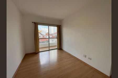 Apartamento à venda com 52m², 2 quartos e 1 vagaSala