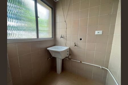 Apartamento à venda com 52m², 2 quartos e 1 vagaÁrea de Serviço