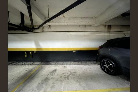 Apartamento à venda com 52m², 2 quartos e 1 vagaVaga da garagem