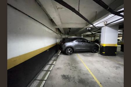 Apartamento à venda com 52m², 2 quartos e 1 vagaVaga da garagem