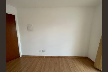 Apartamento à venda com 52m², 2 quartos e 1 vagaSala