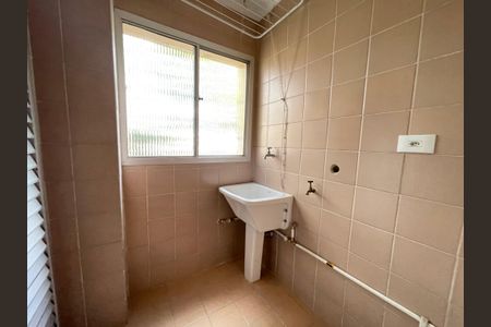 Apartamento à venda com 52m², 2 quartos e 1 vagaÁrea de Serviço