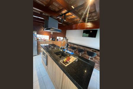 Apartamento à venda com 114m², 2 quartos e 1 vaga Apartamento à venda com 114m², 2 quartos e 1 vagaFoto 08