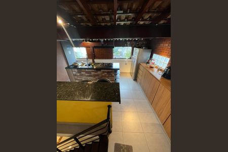 Apartamento à venda com 114m², 2 quartos e 1 vaga Apartamento à venda com 114m², 2 quartos e 1 vagaFoto 04