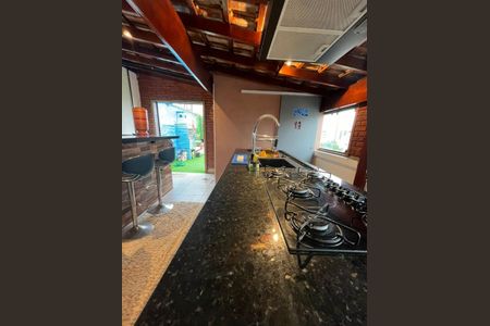 Apartamento à venda com 114m², 2 quartos e 1 vaga Apartamento à venda com 114m², 2 quartos e 1 vagaFoto 06