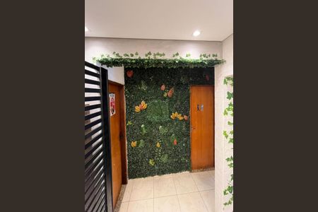 Apartamento à venda com 114m², 2 quartos e 1 vaga Apartamento à venda com 114m², 2 quartos e 1 vagaFoto 15