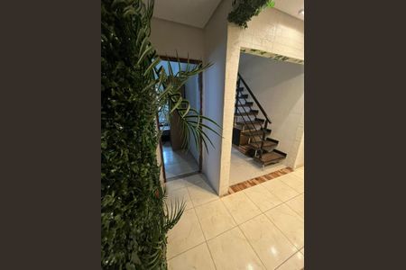 Apartamento à venda com 114m², 2 quartos e 1 vaga Apartamento à venda com 114m², 2 quartos e 1 vagaFoto 09